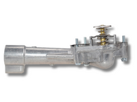 Thermostat for VZ / VE Holden Commodore Berlina / Calais / Statesman WL / WM V6 3.6L-Spoilers and Bodykits Australia