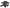 Thermostat for Volkswagen Golf MK4 1.6L Hatchback - 105 Degree-Spoilers and Bodykits Australia