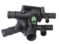 Thermostat for Volkswagen Golf MK4 1.6L Hatchback - 105 Degree-Spoilers and Bodykits Australia