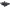 Thermostat for Volkswagen Golf MK4 1.6L Hatchback - 105 Degree-Spoilers and Bodykits Australia