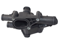 Thermostat for Volkswagen Golf MK4 1.6L Hatchback - 105 Degree-Spoilers and Bodykits Australia