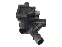 Thermostat for Volkswagen Golf MK4 1.6L Hatchback - 105 Degree-Spoilers and Bodykits Australia