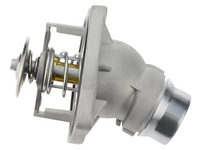 Thermostat with Gasket for BMW E38 / E39 535i / 540i / 735i / 735iL / 740iL / X5 M62-Spoilers and Bodykits Australia