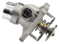 Thermostat with Gasket for BMW E38 / E39 535i / 540i / 735i / 735iL / 740iL / X5 M62-Spoilers and Bodykits Australia