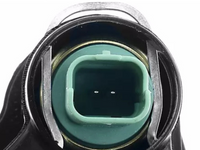 Thermostat with Housing for Citroen C3 / C4 & Peugeot 207 / 307 / 308 & Volvo C30-Spoilers and Bodykits Australia