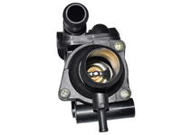 Thermostat with Housing for Ford Focus 2.0L / Escape-Spoilers and Bodykits Australia