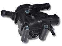 Thermostat with Housing for Ford Focus 2.0L / Escape-Spoilers and Bodykits Australia