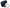 Thermostat with Housing for Jeep Grand Cherokee WK 3.0L (2011 - 2020)-Spoilers and Bodykits Australia