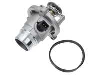 Thermostat with Sensor for BMW F10 / E60 / E63 / E64 / E65 / X5 E53 / X5 E70 / X6 E71 / M3 / M4 / M6-Spoilers and Bodykits Australia