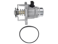 Thermostat with Sensor for BMW F10 / E60 / E63 / E64 / E65 / X5 E53 / X5 E70 / X6 E71 / M3 / M4 / M6-Spoilers and Bodykits Australia