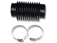 Throttle Body Hose & Clamps for VN / VR / VS Holden Commodore V8 5.0L 304 / Statesman VQ-Spoilers and Bodykits Australia