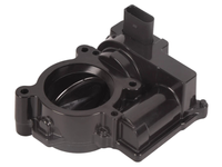 Throttle Body for Audi A1 & Volkswagen Beetle / Jetta / Tiguan / Scirocco & Skoda Fabia 1.4 TFSI / TSI (2011 - 2014)-Spoilers and Bodykits Australia