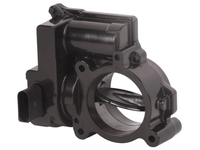 Throttle Body for Audi A1 & Volkswagen Beetle / Jetta / Tiguan / Scirocco & Skoda Fabia 1.4 TFSI / TSI (2011 - 2014)-Spoilers and Bodykits Australia