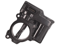 Throttle Body for Audi A1 & Volkswagen Beetle / Jetta / Tiguan / Scirocco & Skoda Fabia 1.4 TFSI / TSI (2011 - 2014)-Spoilers and Bodykits Australia