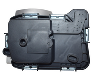 Throttle Body for Audi A3 / Q2 / Q3 & Skoda Fabia / Octavia / Rapid 1.2L / 1.4L CBZB / CBZA-Spoilers and Bodykits Australia