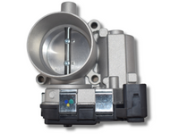 Throttle Body for Audi A3 / Q2 / Q3 & Skoda Fabia / Octavia / Rapid 1.2L / 1.4L CBZB / CBZA-Spoilers and Bodykits Australia