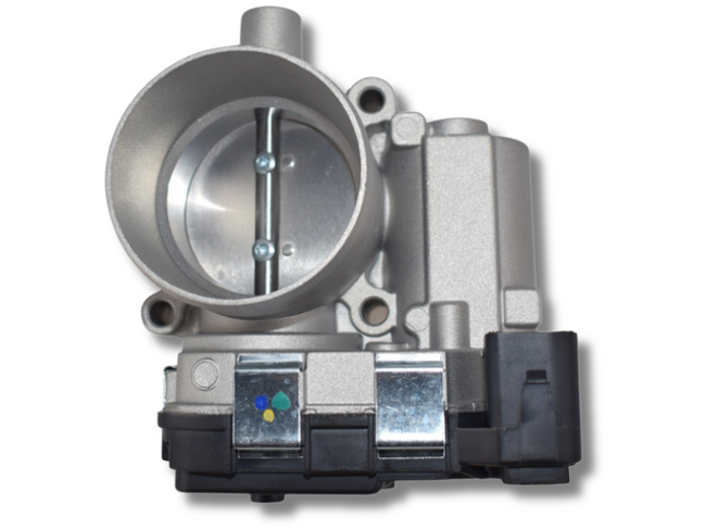 Throttle Body for Audi A3 / Q2 / Q3 & Skoda Fabia / Octavia / Rapid 1.2L / 1.4L CBZB / CBZA-Spoilers and Bodykits Australia