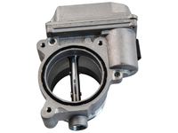 Throttle Body for Audi A4 / A5 / A6 / A8 / Q5 / Q7 & Volkswagen Touareg 3.0 TDI-Spoilers and Bodykits Australia