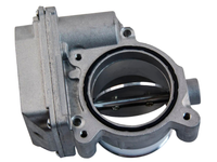 Throttle Body for Audi A4 / A5 / A6 / A8 / Q5 / Q7 & Volkswagen Touareg 3.0 TDI-Spoilers and Bodykits Australia