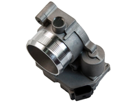 Throttle Body for Audi A4 / A5 / A6 / A8 / Q5 / Q7 & Volkswagen Touareg 3.0 TDI-Spoilers and Bodykits Australia