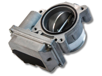 Throttle Body for Audi A4 / A5 / A6 / A8 / Q5 / Q7 & Volkswagen Touareg 3.0 TDI-Spoilers and Bodykits Australia