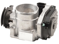 Throttle Body for Audi A4 / A6 B5 Quattro & Volkswagen Passat 1.8T-Spoilers and Bodykits Australia