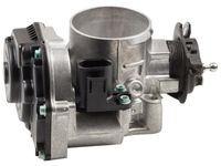 Throttle Body for Audi A4 / A6 B5 Quattro & Volkswagen Passat 1.8T-Spoilers and Bodykits Australia