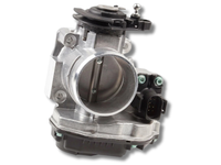 Throttle Body for Audi A4 / A6 B5 Quattro & Volkswagen Passat 1.8T-Spoilers and Bodykits Australia