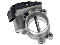 Throttle Body for Audi A6 / Allroad / A8 / Q7 & Volkswagen Touareg (2003 - 2011)-Spoilers and Bodykits Australia