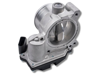 Throttle Body for Audi A6 / Allroad / A8 / Q7 & Volkswagen Touareg (2003 - 2011)-Spoilers and Bodykits Australia