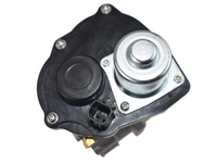 Throttle Body for BA / BF / FG Ford Falcon V8 5.4L Petrol (2003 - 2011)-Spoilers and Bodykits Australia