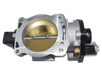 Throttle Body for BA / BF / FG Ford Falcon V8 5.4L Petrol (2003 - 2011)-Spoilers and Bodykits Australia