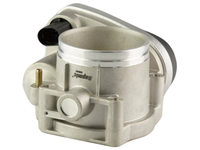 Throttle Body for BMW E46 / E39 / E60 / E83 / E85 3 Series / 5 Series / X3 / X5 / Z3 / Z4-Spoilers and Bodykits Australia