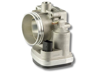 Throttle Body for BMW E46 / E39 / E60 / E83 / E85 3 Series / 5 Series / X3 / X5 / Z3 / Z4-Spoilers and Bodykits Australia
