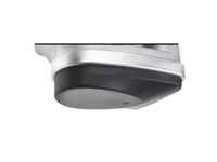 Throttle Body for BMW E46 / E90 / E46 / 116i / 118i / 316ti / 318i / N42 / N43 / N45 / N46 (2001 - 2011) - Spoilers and Bodykits Australia