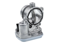 Throttle Body for BMW E83 / X3 / E53 / E70 / X5 / E90 / E92 / E93 / 320d / 330d / E60 / 520d / 530d / X6 - Spoilers and Bodykits Australia