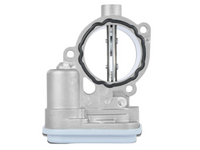 Throttle Body for BMW E83 / X3 / E53 / E70 / X5 / E90 / E92 / E93 / 320d / 330d / E60 / 520d / 530d / X6 - Spoilers and Bodykits Australia