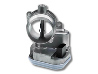 Throttle Body for BMW E83 / X3 / E53 / E70 / X5 / E90 / E92 / E93 / 320d / 330d / E60 / 520d / 530d / X6 - Spoilers and Bodykits Australia