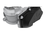 Throttle Body for BMW E90 / E92 / E93 / F01 / F07 / E70 / 330d / 530d / 535d / 730d / X5 / X6 3.0L N57 - Spoilers and Bodykits Australia