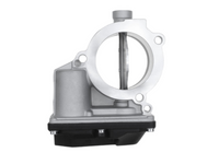 Throttle Body for BMW E90 / E92 / E93 / F01 / F07 / E70 / 330d / 530d / 535d / 730d / X5 / X6 3.0L N57 - Spoilers and Bodykits Australia