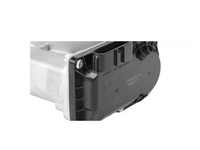 Throttle Body for D40 Nissan Navara / Pathfinder R51 4.0L Petrol VQ40 (2005 - 2019) - Spoilers and Bodykits Australia