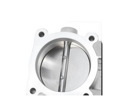 Throttle Body for D40 Nissan Navara / Pathfinder R51 4.0L Petrol VQ40 (2005 - 2019) - Spoilers and Bodykits Australia