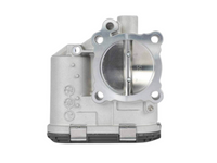 Throttle Body for Ford Fiesta WZ / Kuga TF & Volvo S60 / 134 / V40 / 526 / V60 / 157 (2010 - 2019) - Spoilers and Bodykits Australia