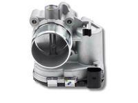 Throttle Body for Ford Fiesta WZ / Kuga TF & Volvo S60 / 134 / V40 / 526 / V60 / 157 (2010 - 2019) - Spoilers and Bodykits Australia