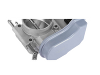 Throttle Body for Holden Astra AH / TS / Barina XC 1.8L 4cyl Petrol Z18XE (2000 - 2008) - Spoilers and Bodykits Australia
