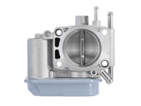 Throttle Body for Holden Barina / Combo XC 1.4L / 1.6L Petrol Z14XE / Z16SE (2000 - 2005) - Spoilers and Bodykits Australia