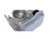 Throttle Body for Holden Barina / Combo XC 1.4L / 1.6L Petrol Z14XE / Z16SE (2000 - 2005) - Spoilers and Bodykits Australia