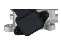 Throttle Body for Hyundai Elantra XD 2.0L Petrol G4GC-G (2000 - 2006) - Spoilers and Bodykits Australia