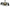 Throttle Body for Hyundai Elantra XD 2.0L Petrol G4GC-G (2000 - 2006) - Spoilers and Bodykits Australia