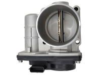 Throttle Body for Isuzu D-MAX TFR / TFS & Holden Colorado RC / Rodeo RA 3.0L Turbo Diesel-Spoilers and Bodykits Australia